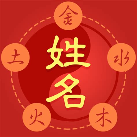 羿姓名學|李羿名字測試打分，李羿名字寓意怎麼樣？周易八字姓名測評！